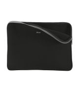 Чехол для ноутбука Trust Primo 15.6'' Sleeve Black (21248)