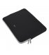 Чехол для ноутбука Trust Primo 15.6'' Sleeve Black (21248)