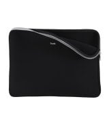 Чохол для ноутбука Trust Primo 13.3'' Sleeve Black (21251)
