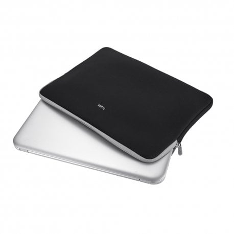 Чехол для ноутбука Trust Primo 13.3'' Sleeve Black (21251)