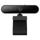 Веб-камера Lenovo Performance FHD Black (4XC1D66055) Веб-камера Lenovo Performance FHD Black (4XC1D66055)