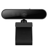 Веб-камера Lenovo Performance FHD Black (4XC1D66055)