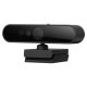 Веб-камера Lenovo Performance FHD Black (4XC1D66055) Веб-камера Lenovo Performance FHD Black (4XC1D66055)