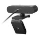 Веб-камера Lenovo Performance FHD Black (4XC1D66055) Веб-камера Lenovo Performance FHD Black (4XC1D66055)