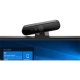 Веб-камера Lenovo Performance FHD Black (4XC1D66055) Веб-камера Lenovo Performance FHD Black (4XC1D66055)