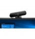 Веб-камера Lenovo Performance FHD Black (4XC1D66055)