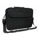 Сумка для ноутбука Esperanza 15,6" Black (ET101) Сумка для ноутбука Esperanza 15,6" Black (ET101)