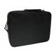 Сумка для ноутбука Esperanza 15,6" Black (ET101) Сумка для ноутбука Esperanza 15,6" Black (ET101)