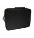 Сумка для ноутбука Esperanza 15,6" Black (ET101)