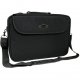 Сумка для ноутбука Esperanza 17" Black (ET103)