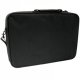 Сумка для ноутбука Esperanza 17" Black (ET103)