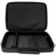 Сумка для ноутбука Esperanza 17" Black (ET103)