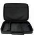 Сумка для ноутбука Esperanza 17" Black (ET103)