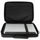 Сумка для ноутбука Esperanza 17" Black (ET103)
