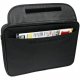 Сумка для ноутбука Esperanza 17" Black (ET103)