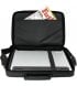 Сумка для ноутбука Esperanza 17" Black (ET103)