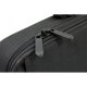 Сумка для ноутбука Esperanza 17" Black (ET103)