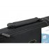 Сумка для ноутбука Esperanza 17" Black (ET103)