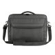 Сумка для ноутбука Trust 15.6" Black (24189) Сумка для ноутбука Trust 15.6" Black (24189)