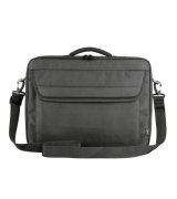 Сумка для ноутбука Trust 15.6" Black (24189)