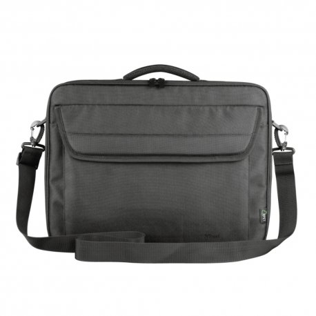 Сумка для ноутбука Trust 15.6" Black (24189)