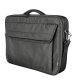 Сумка для ноутбука Trust 15.6" Black (24189) Сумка для ноутбука Trust 15.6" Black (24189)