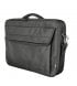 Сумка для ноутбука Trust 15.6" Black (24189)