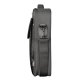 Сумка для ноутбука Trust 15.6" Black (24189) Сумка для ноутбука Trust 15.6" Black (24189)