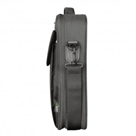 Сумка для ноутбука Trust 15.6" Black (24189)