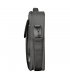 Сумка для ноутбука Trust 15.6" Black (24189)