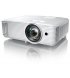 Проєктор Optoma X309ST White (E9PD7DQ01EZ1)