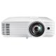 Проектор Optoma X309ST White (E9PD7DQ01EZ1) Проектор Optoma X309ST White (E9PD7DQ01EZ1)