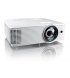 Проєктор Optoma X309ST White (E9PD7DQ01EZ1)