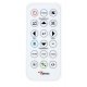 Проектор Optoma X309ST White (E9PD7DQ01EZ1) Проектор Optoma X309ST White (E9PD7DQ01EZ1)