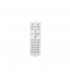 Проєктор Optoma ZH401e White (E3P7PK1E117)