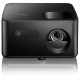 Проєктор Optoma PK31Black (E3PB011E111) Проєктор Optoma PK31Black (E3PB011E111)