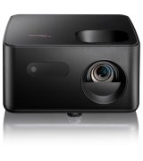 Проєктор Optoma PK31Black (E3PB011E111)