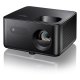 Проектор Optoma PK31Black (E3PB011E111) Проектор Optoma PK31Black (E3PB011E111)