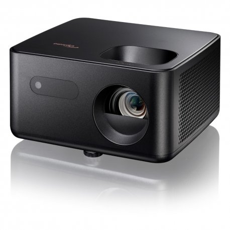 Проєктор Optoma PK31Black (E3PB011E111)