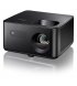 Проєктор Optoma PK31Black (E3PB011E111)