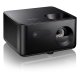Проєктор Optoma PK31Black (E3PB011E111) Проєктор Optoma PK31Black (E3PB011E111)