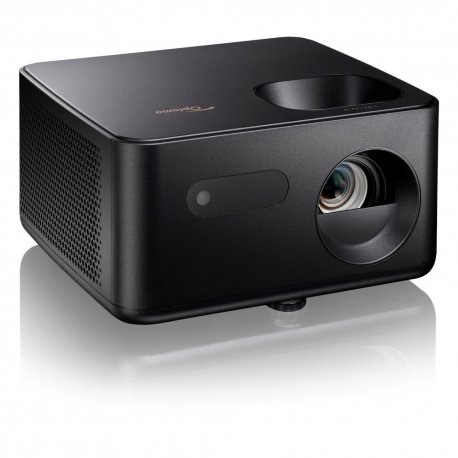 Проектор Optoma PK31Black (E3PB011E111)
