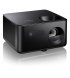 Проєктор Optoma PK31Black (E3PB011E111)