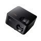 Проєктор Optoma PK31Black (E3PB011E111) Проєктор Optoma PK31Black (E3PB011E111)