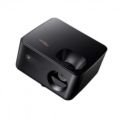 Проєктор Optoma PK31Black (E3PB011E111)