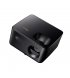 Проектор Optoma PK31Black (E3PB011E111)