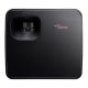 Проєктор Optoma PK31Black (E3PB011E111) Проєктор Optoma PK31Black (E3PB011E111)