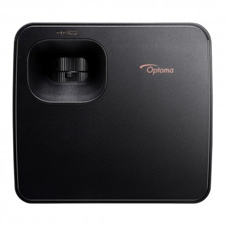 Проектор Optoma PK31Black (E3PB011E111)