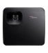 Проектор Optoma PK31Black (E3PB011E111)
