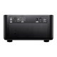 Проектор Optoma PK31Black (E3PB011E111) Проектор Optoma PK31Black (E3PB011E111)